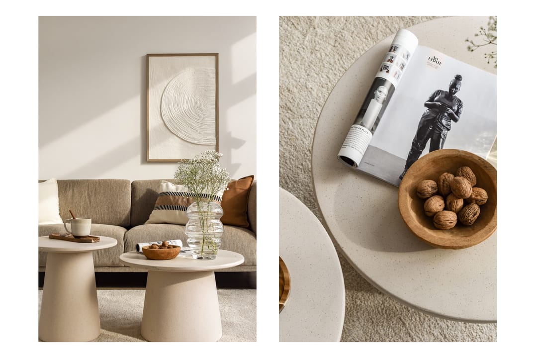 Foto 7 van Elektroweg 268