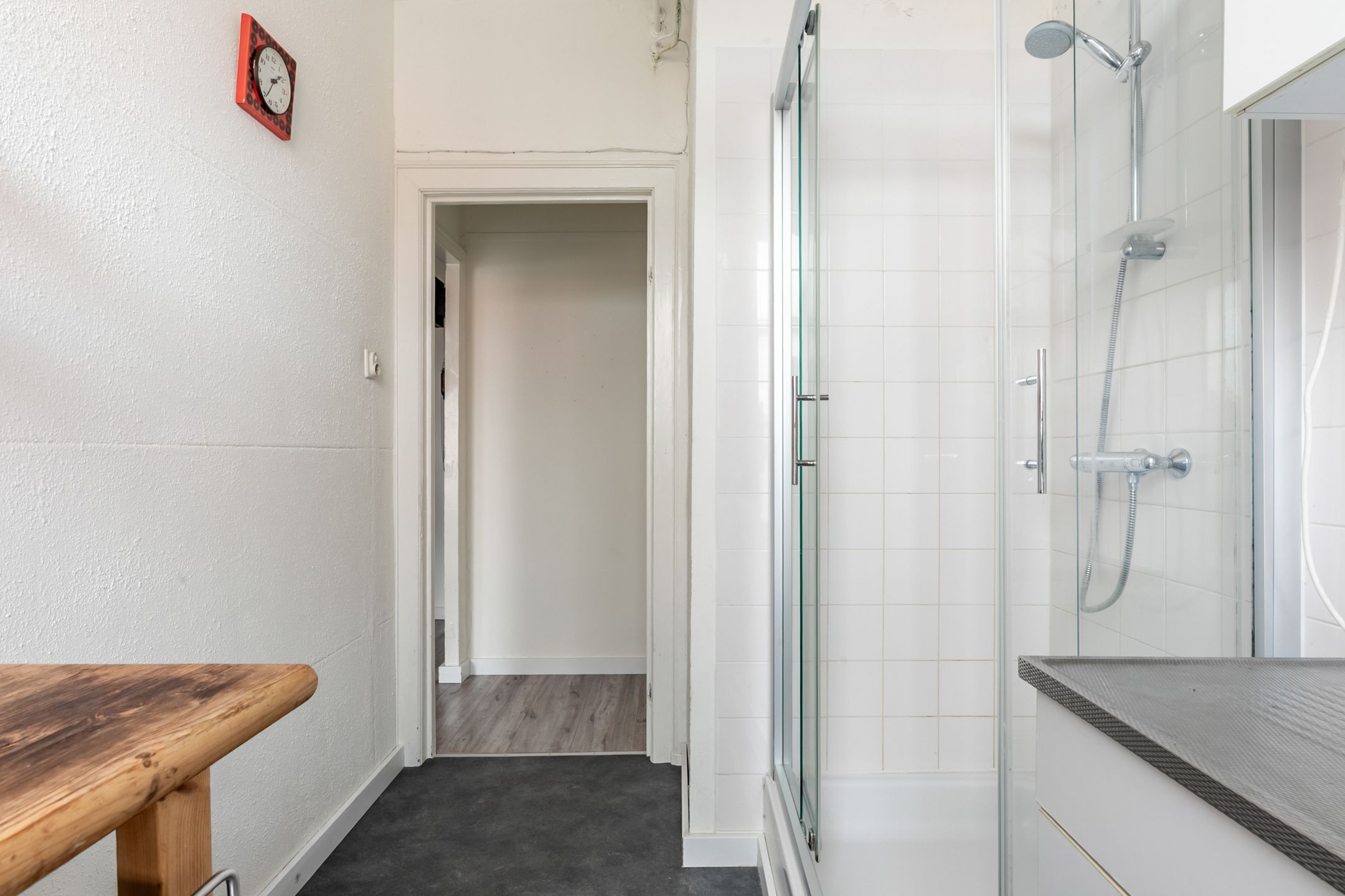 Foto 18 van Gedempte Oude Gracht 111-B