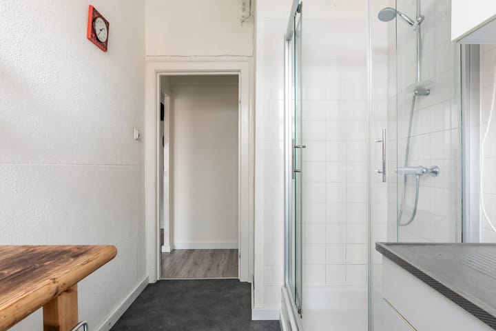 Foto 18 van Gedempte Oude Gracht 111-B