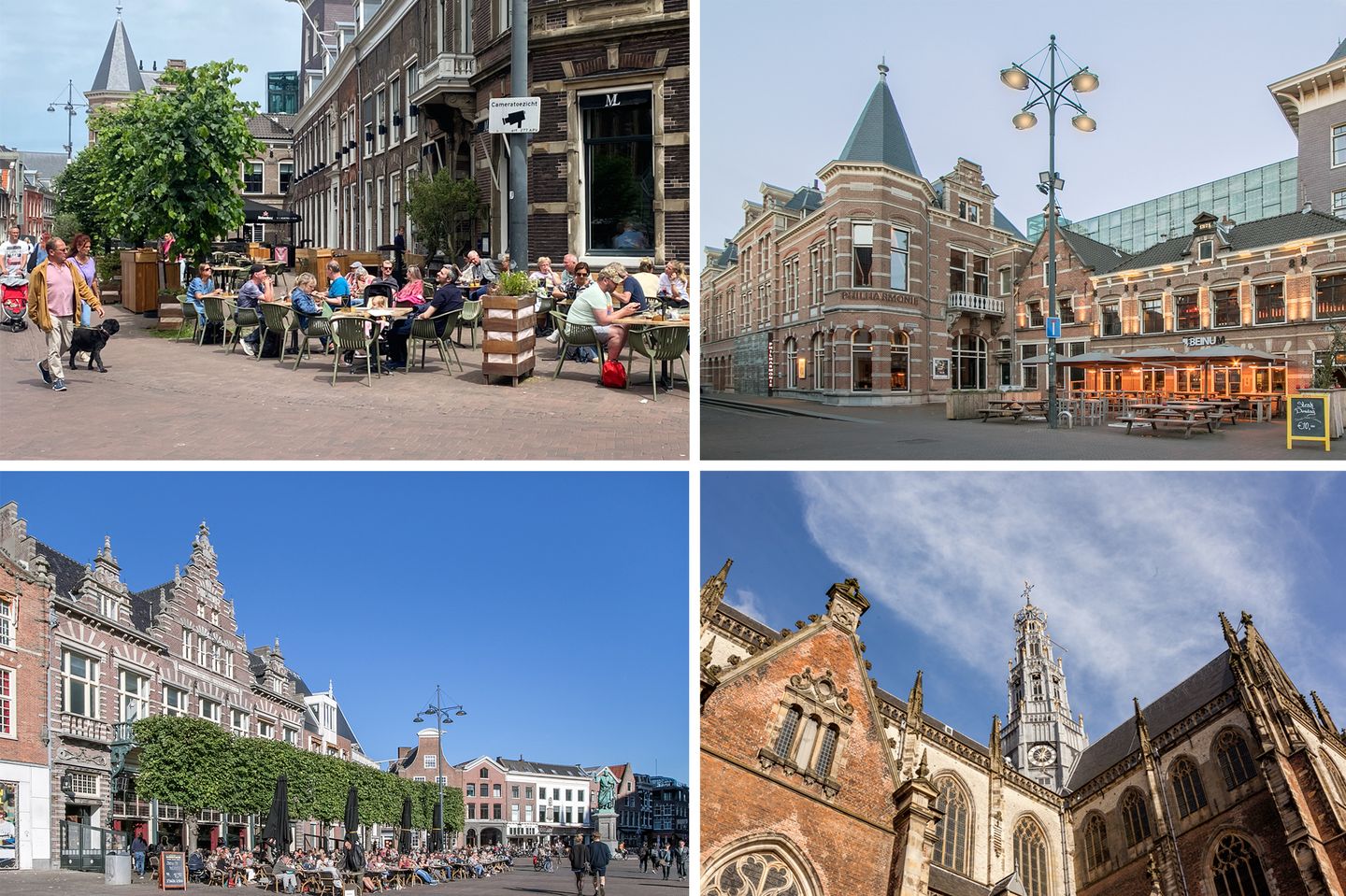 Foto 19 van Gedempte Oude Gracht 111-B