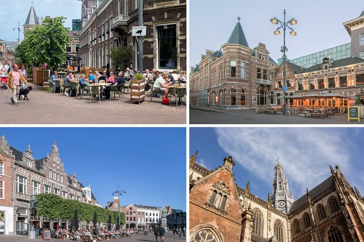 Foto 19 van Gedempte Oude Gracht 111-B