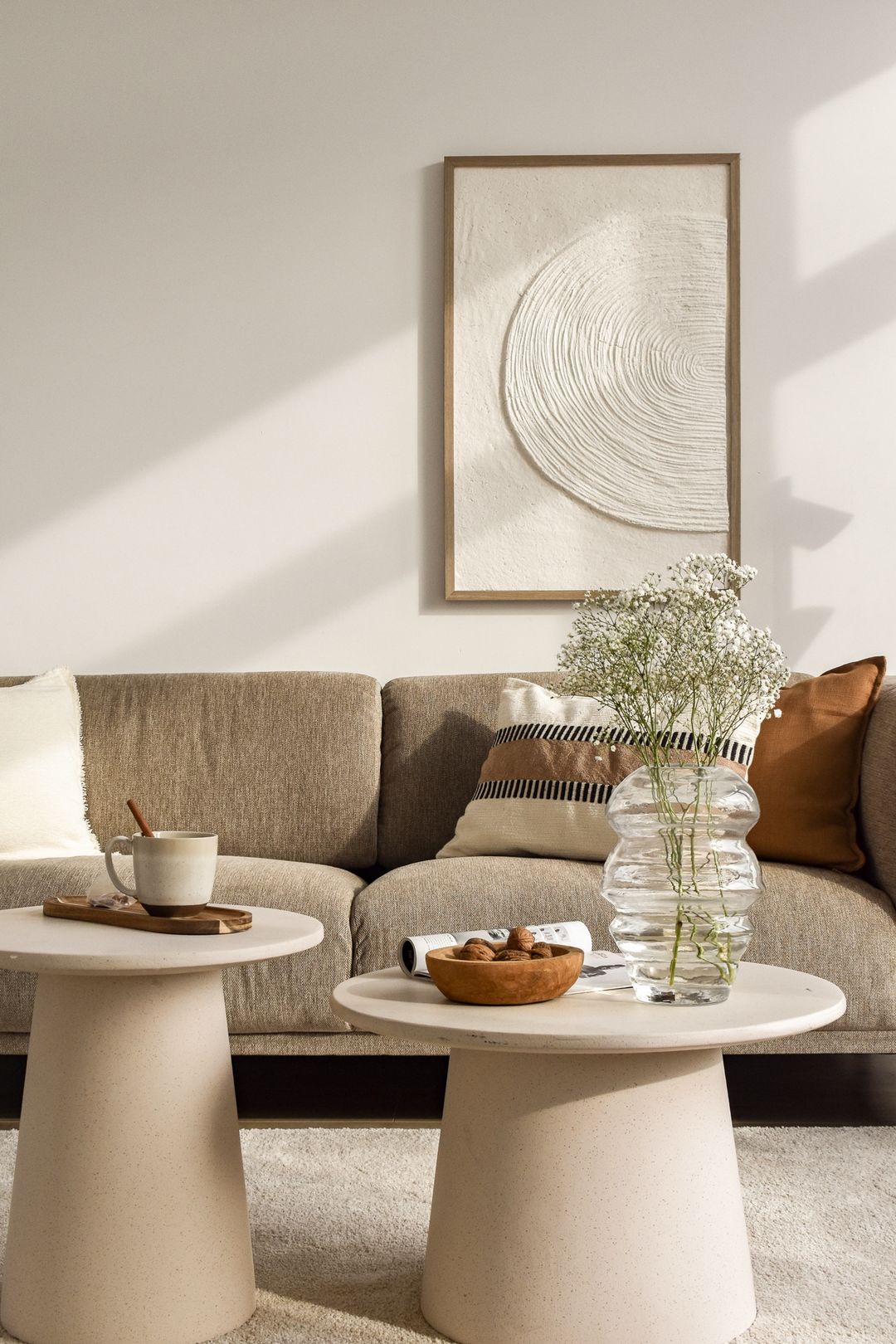 Foto 8 van Elektroweg 268