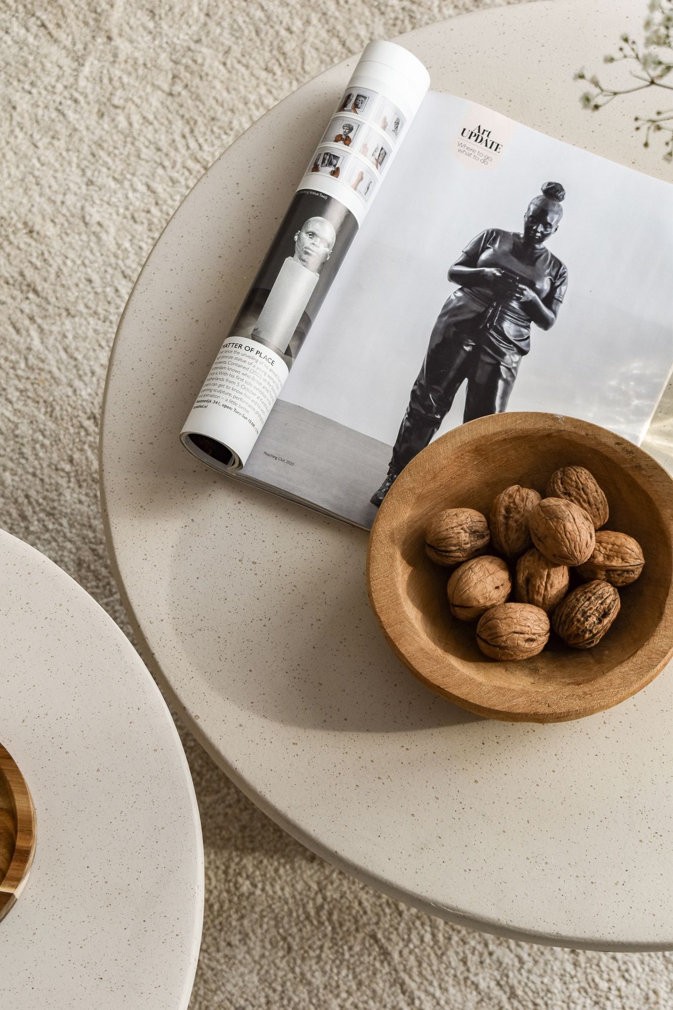 Foto 9 van Elektroweg 268