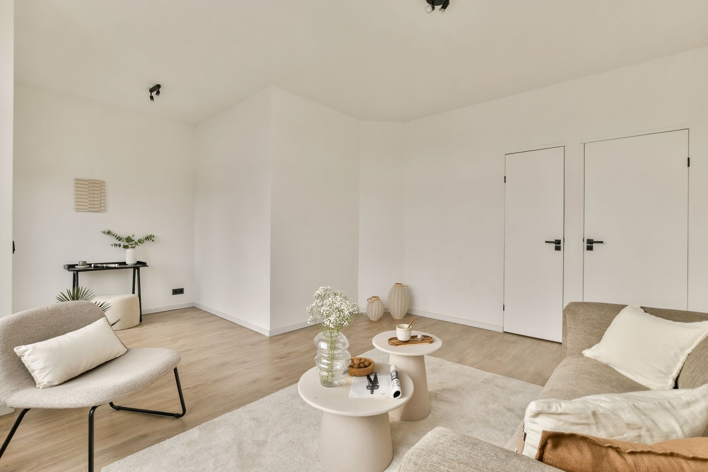 Foto 10 van Elektroweg 268