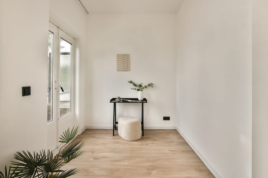 Foto 11 van Elektroweg 268