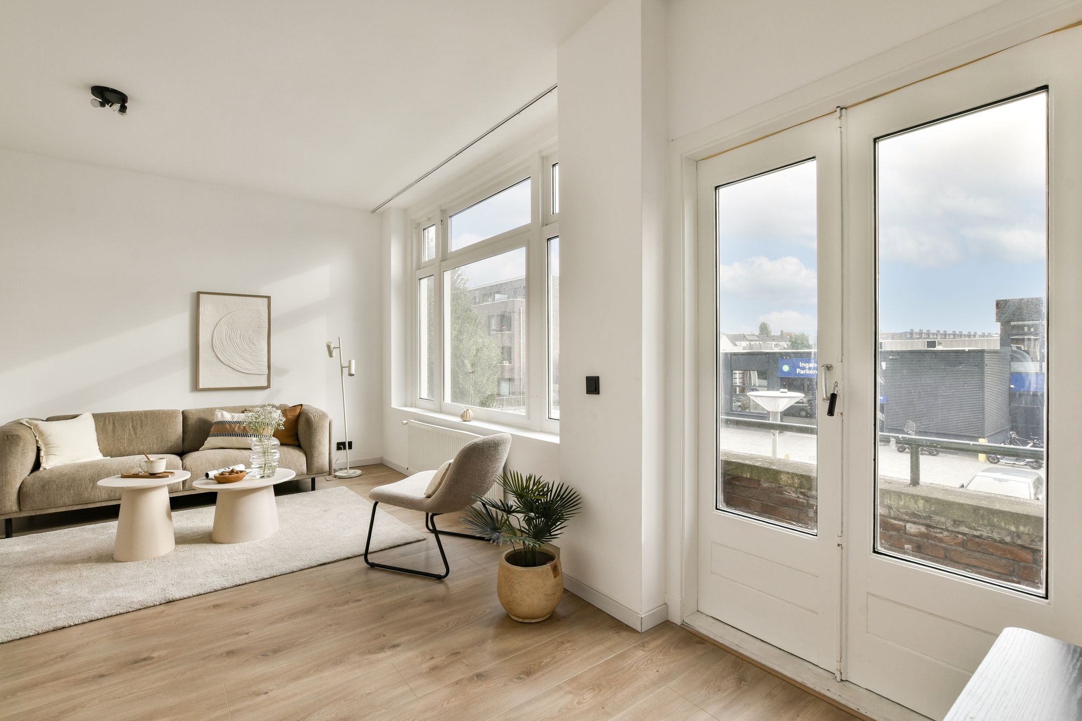 Foto 12 van Elektroweg 268