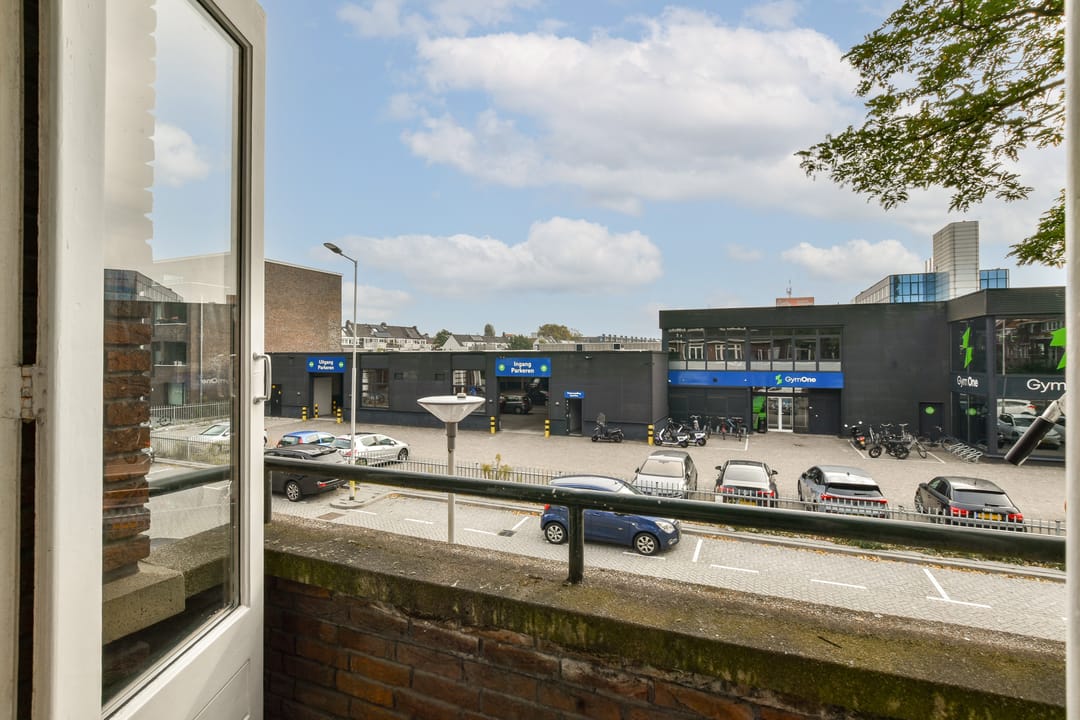 Foto 13 van Elektroweg 268