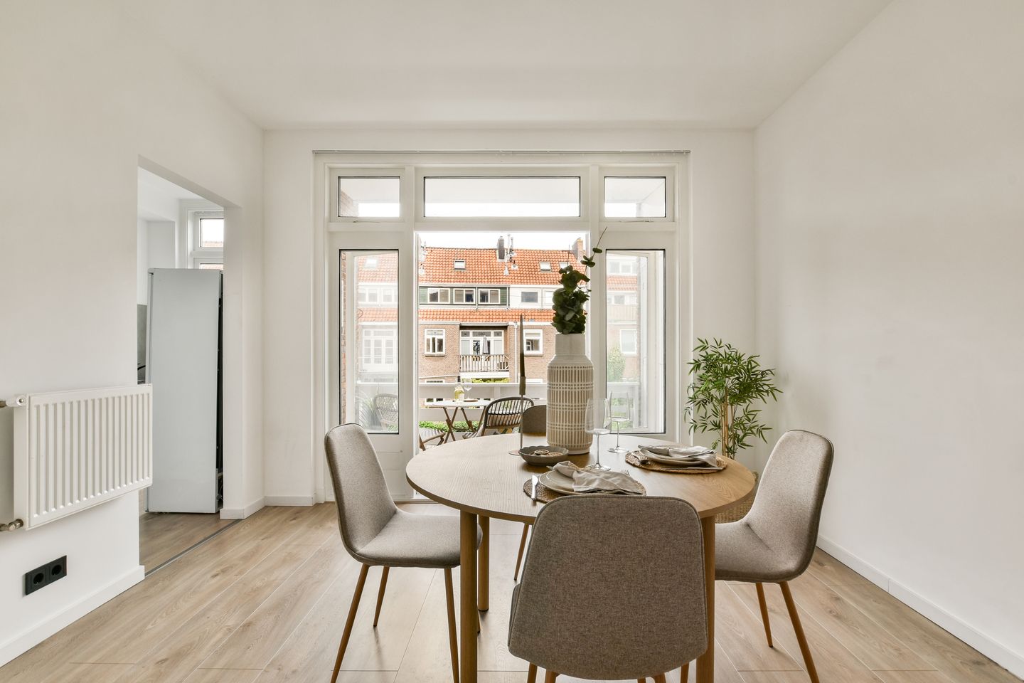 Foto 14 van Elektroweg 268