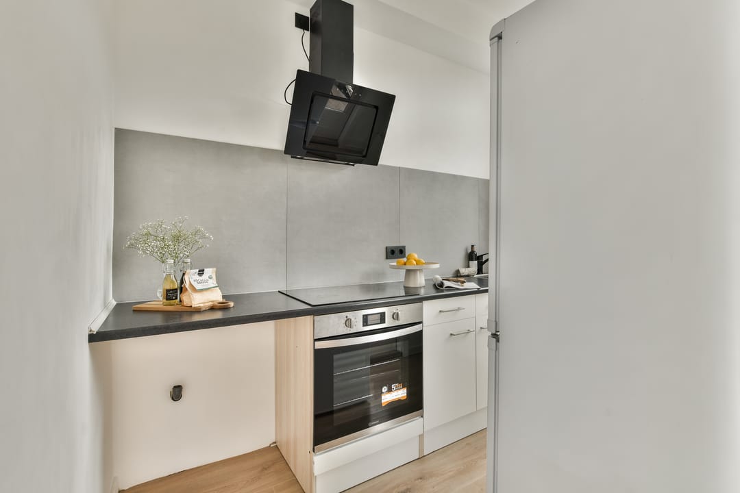 Foto 16 van Elektroweg 268