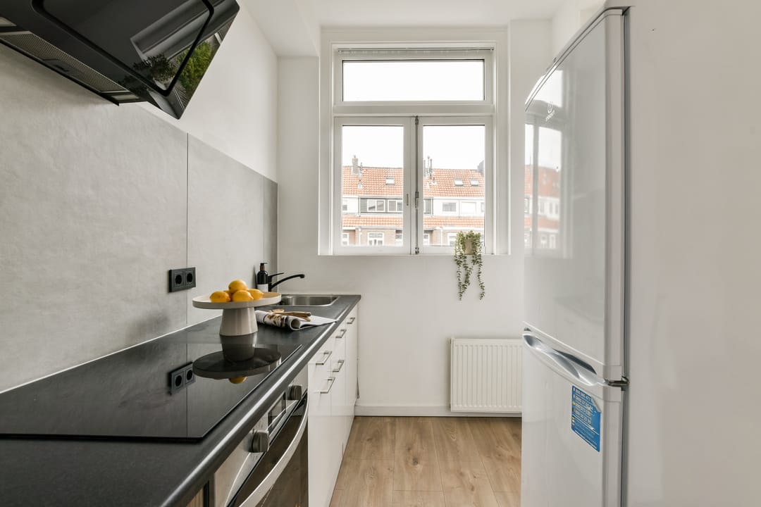 Foto 17 van Elektroweg 268