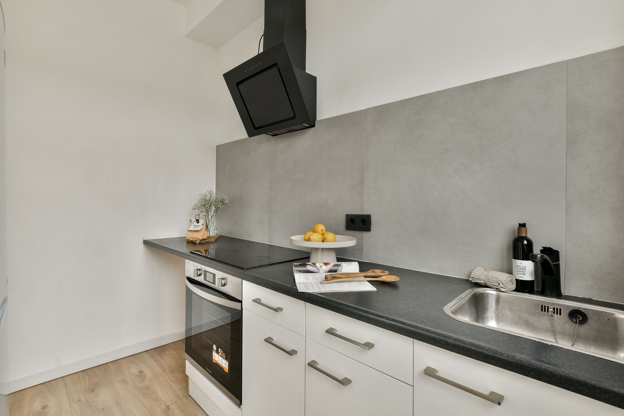 Foto 18 van Elektroweg 268