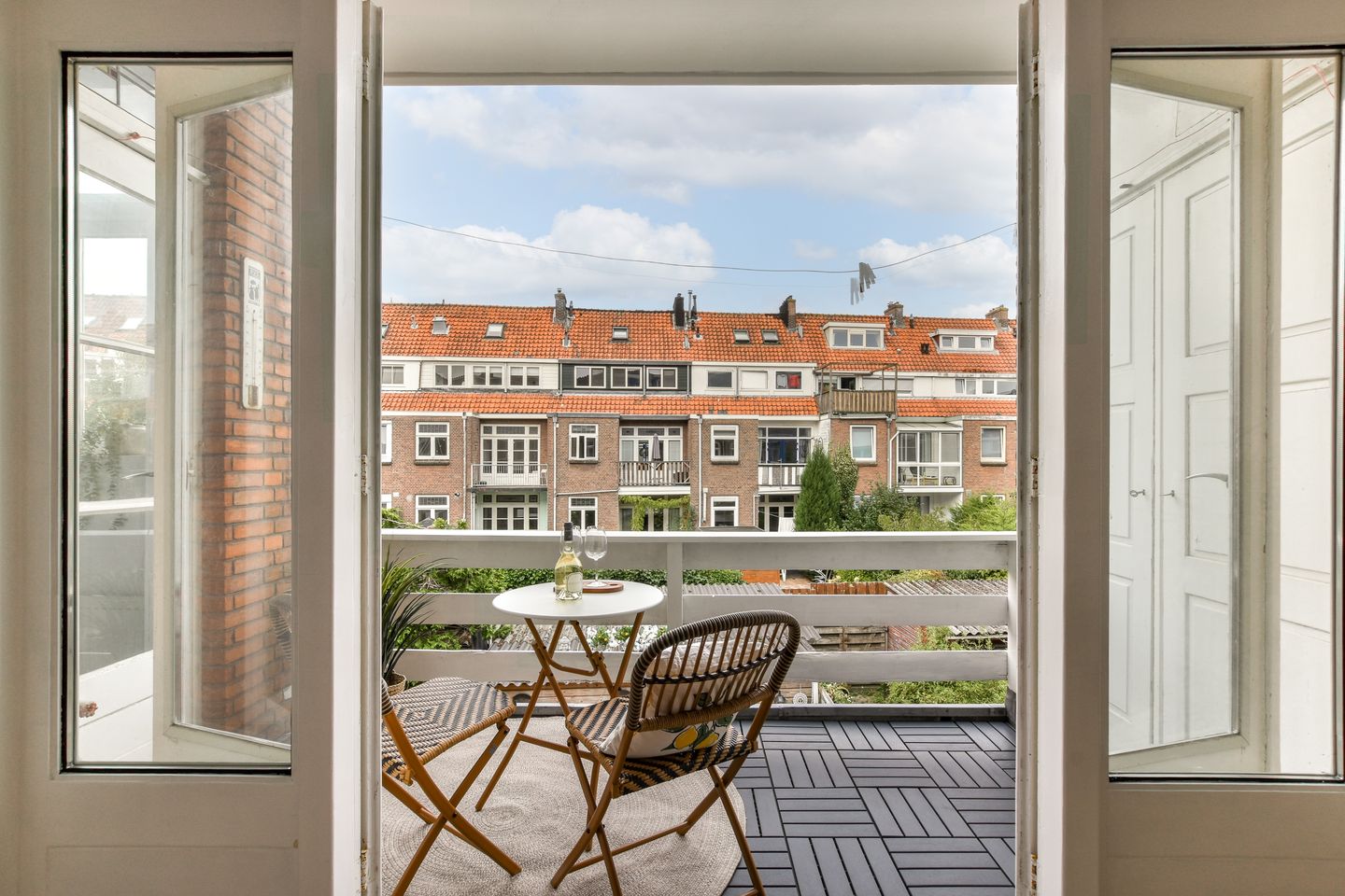 Foto 19 van Elektroweg 268