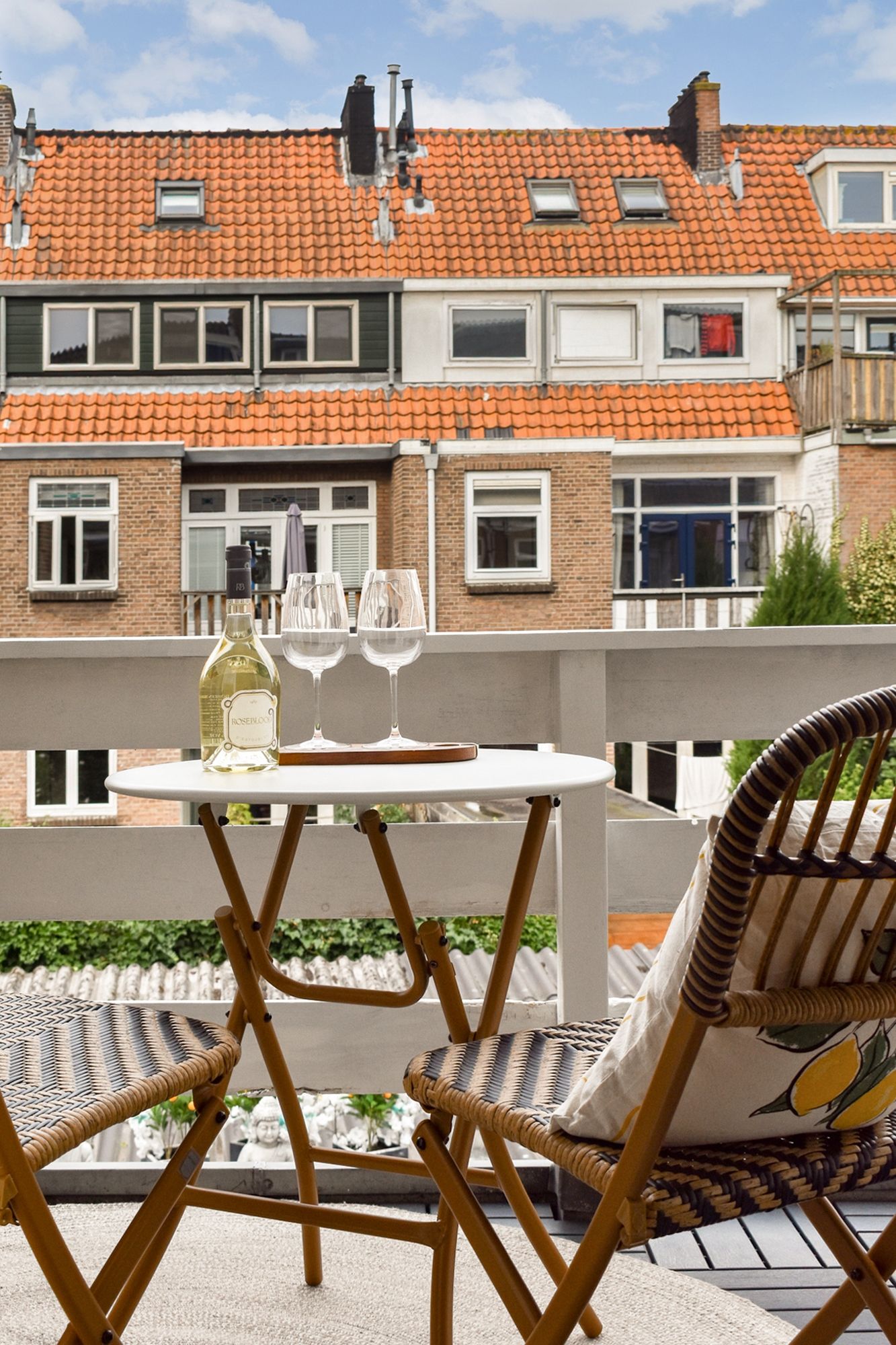 Foto 20 van Elektroweg 268