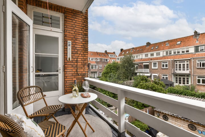 Foto 4 van Elektroweg 268