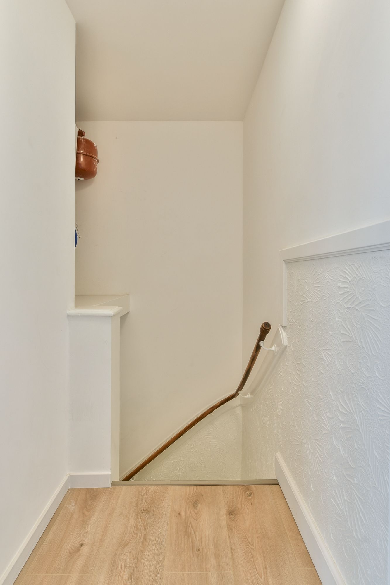 Foto 21 van Elektroweg 268