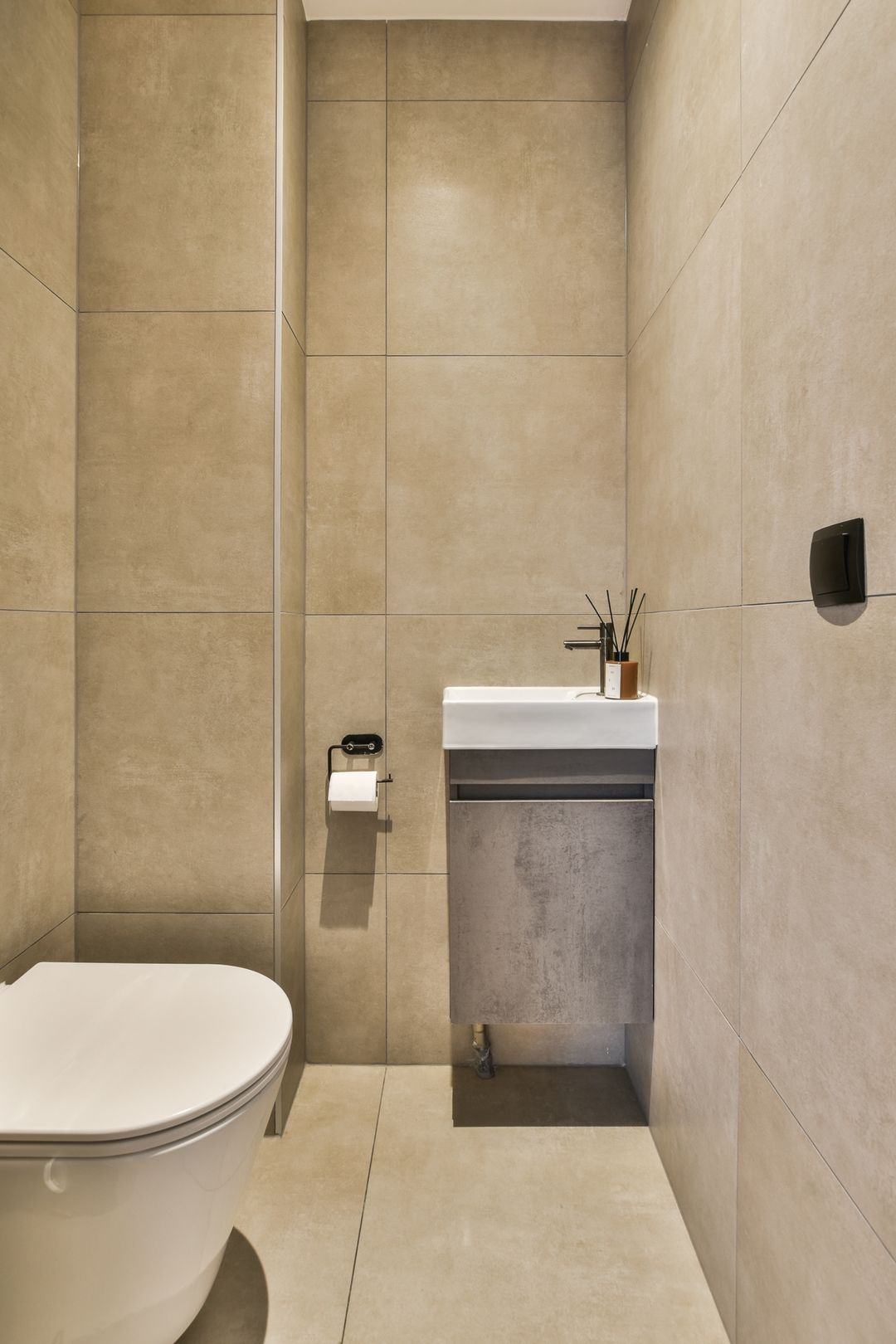 Foto 22 van Elektroweg 268