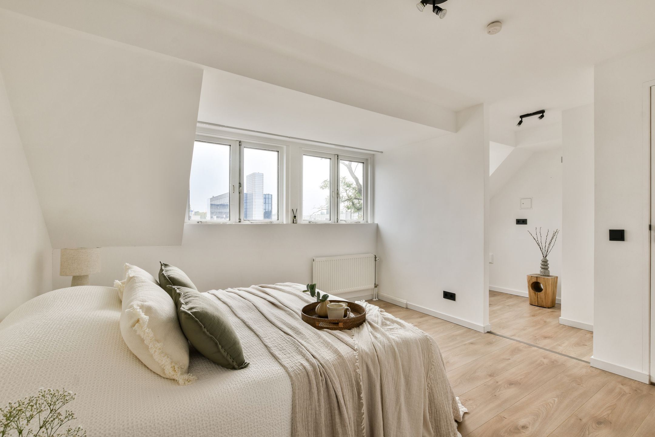 Foto 3 van Elektroweg 268