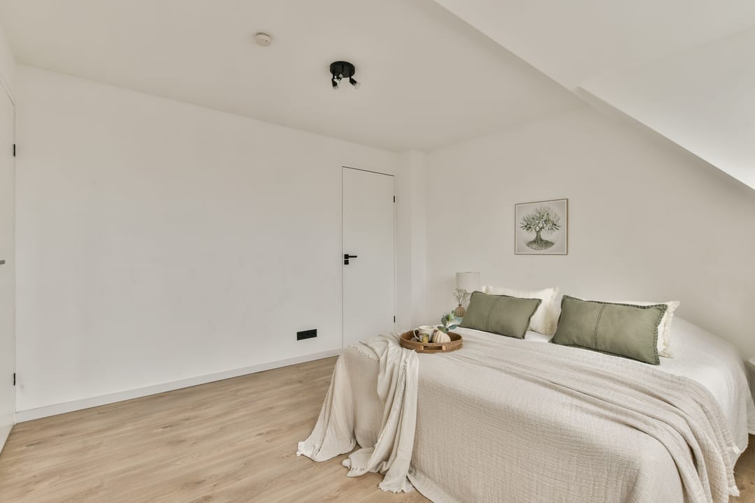 Foto 23 van Elektroweg 268