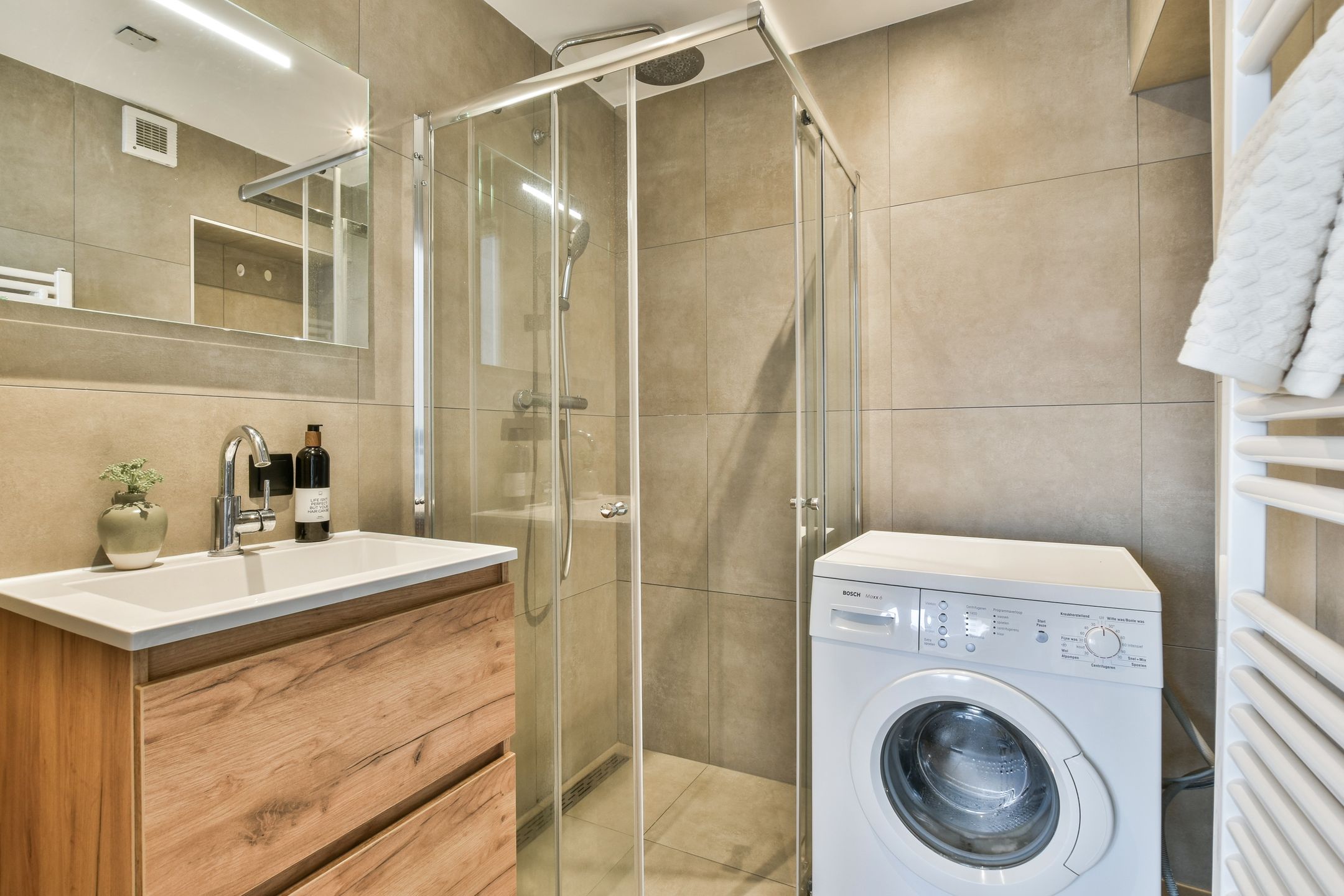 Foto 24 van Elektroweg 268