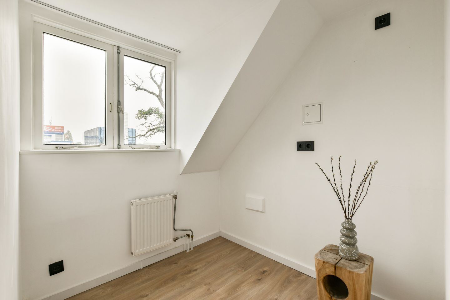 Foto 25 van Elektroweg 268