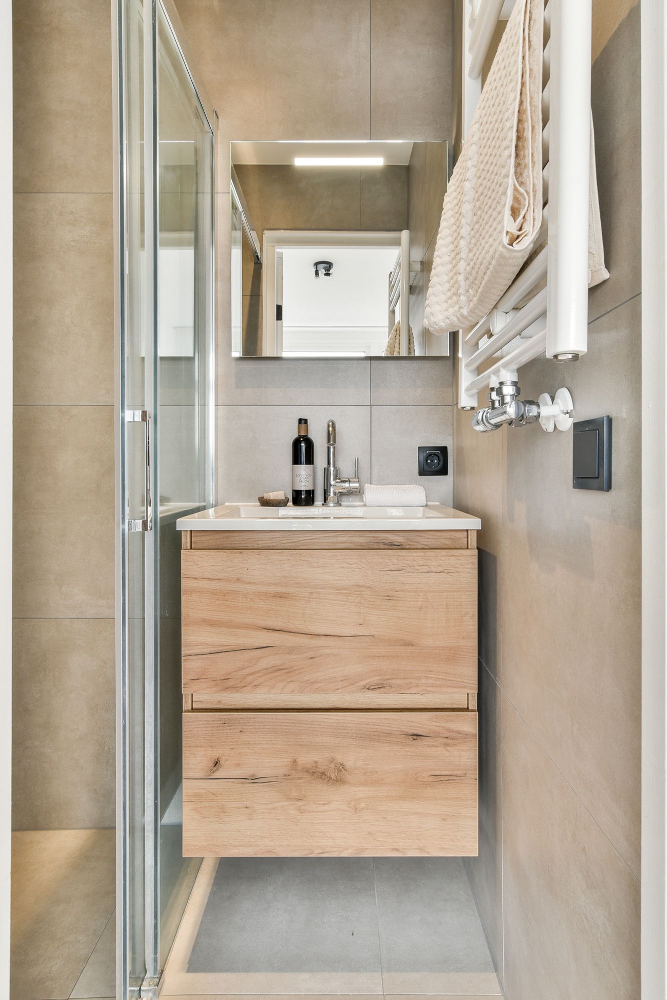 Foto 27 van Elektroweg 268