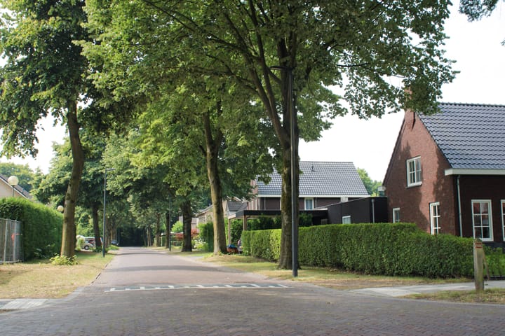 Foto 9 van Oudedijk 69-B