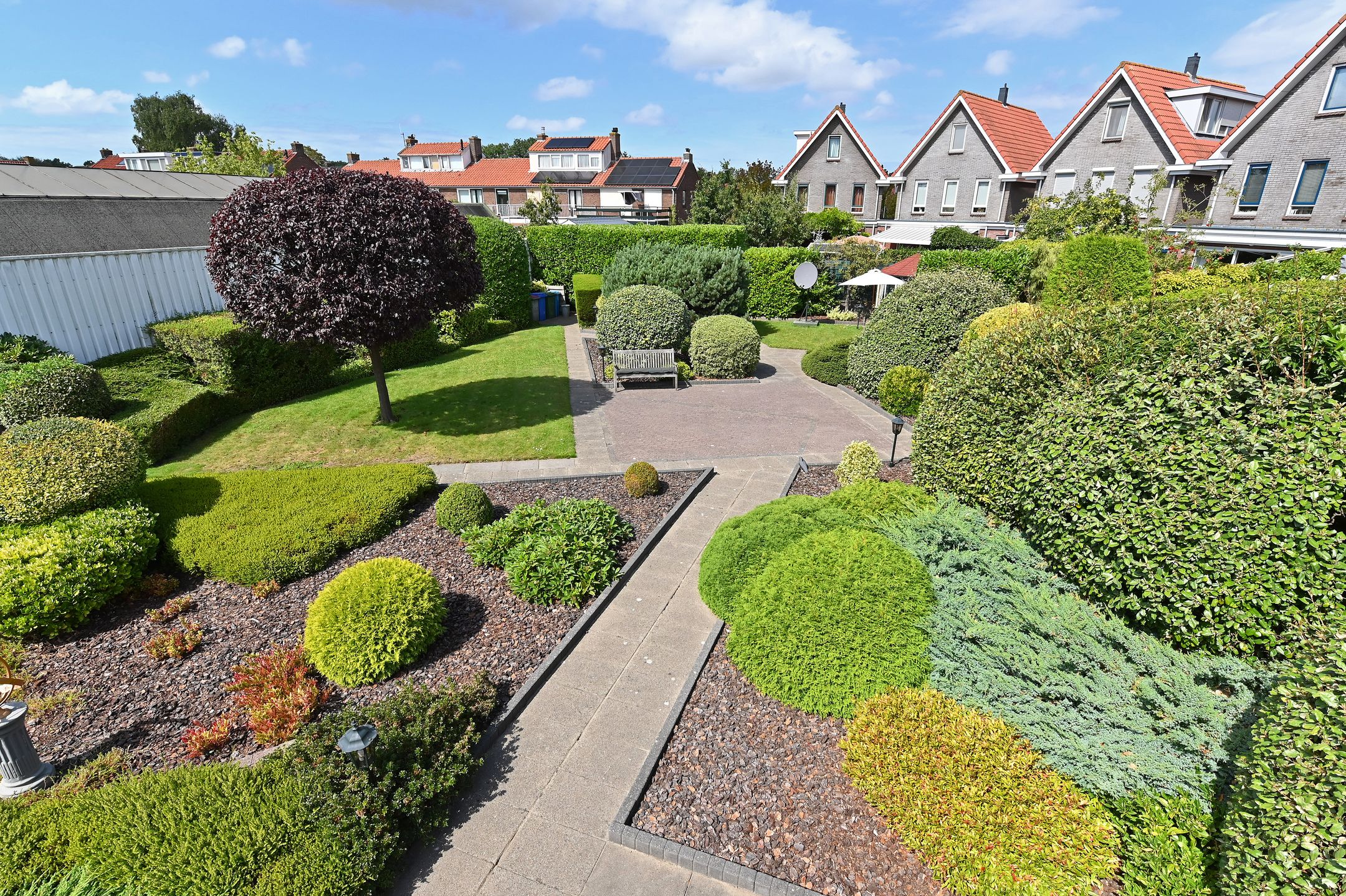 Foto 3 van Delftsestraatweg 174