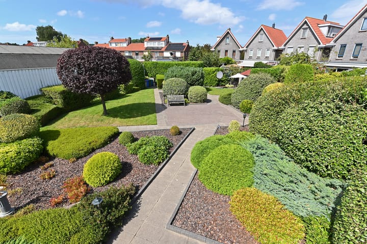 Photo 3 of Delftsestraatweg 174