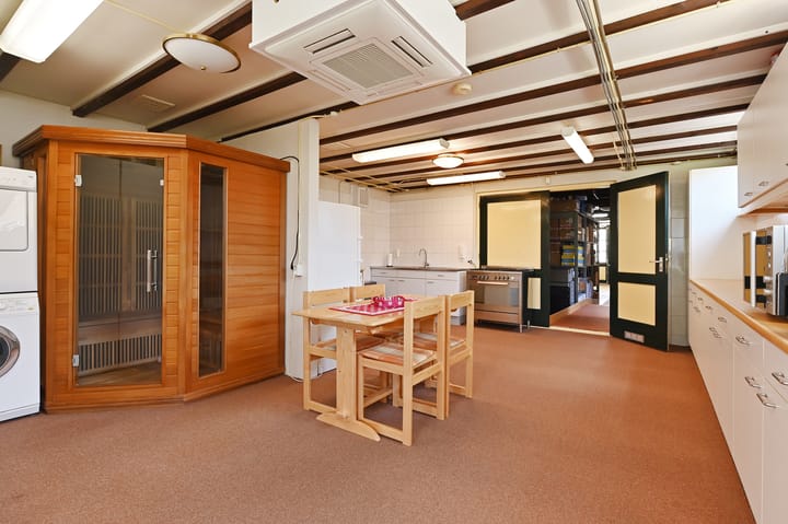 Photo 6 of Delftsestraatweg 174