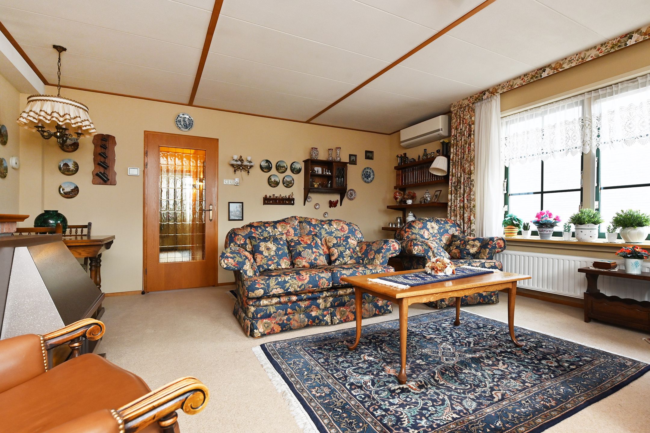 Foto 9 van Delftsestraatweg 174