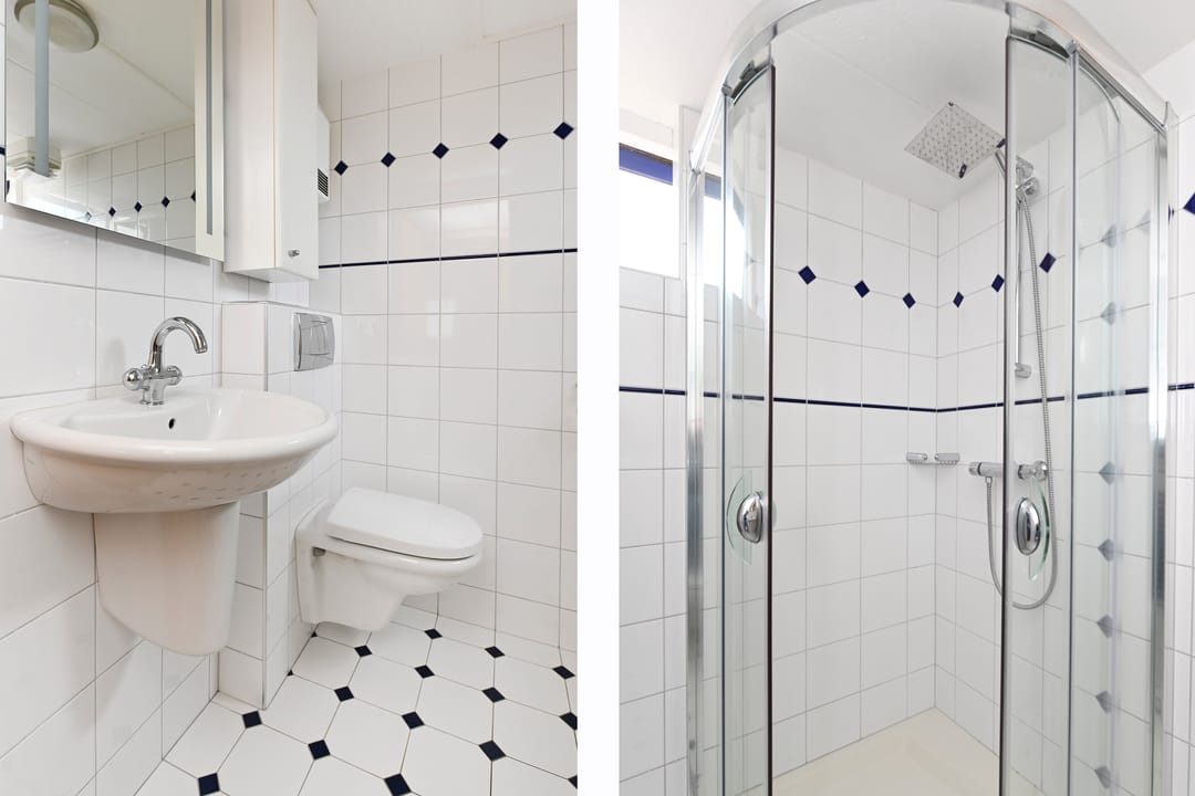 Foto 13 van Delftsestraatweg 174