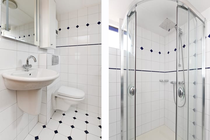 Photo 13 of Delftsestraatweg 174