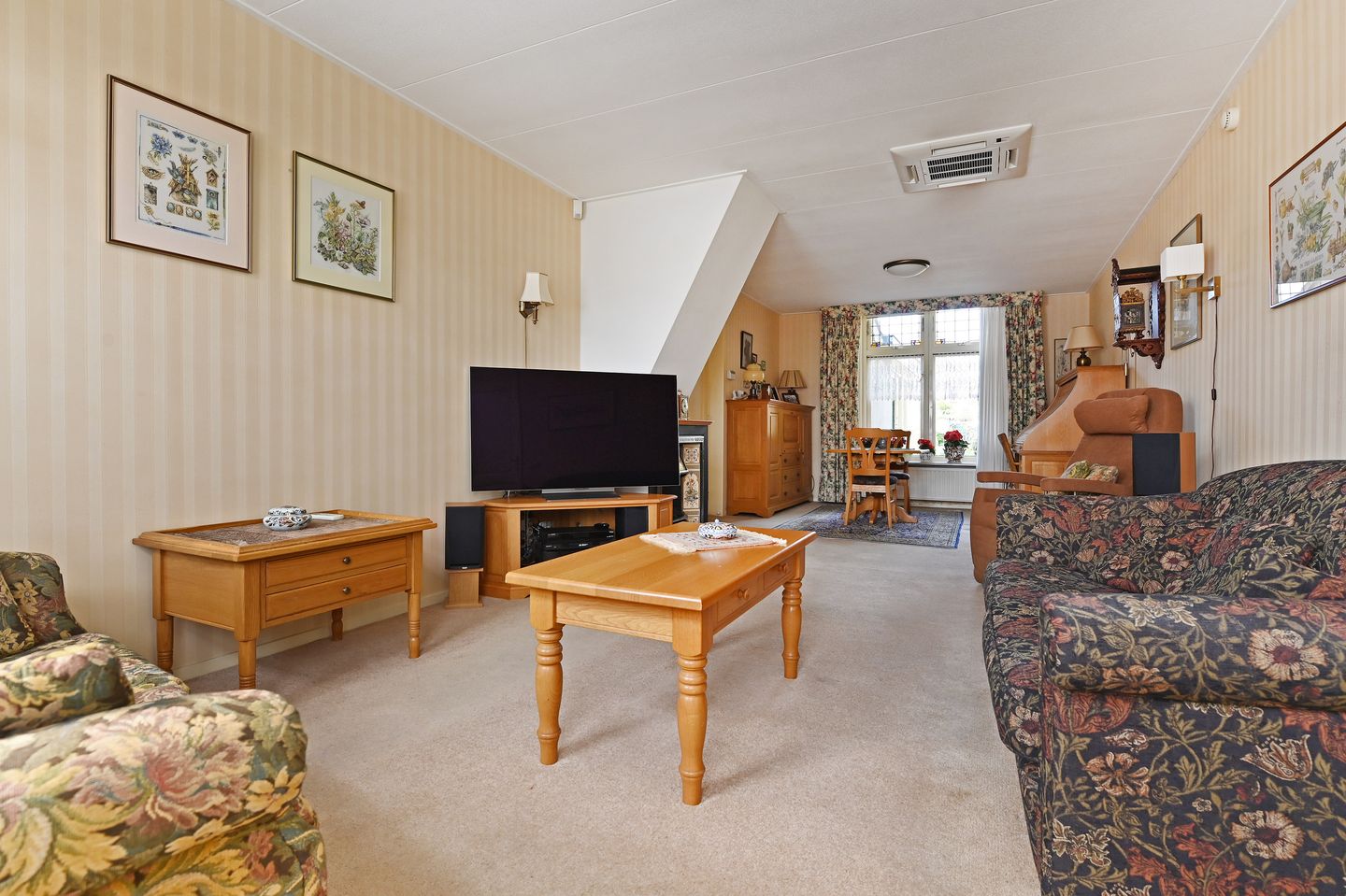 Foto 14 van Delftsestraatweg 174