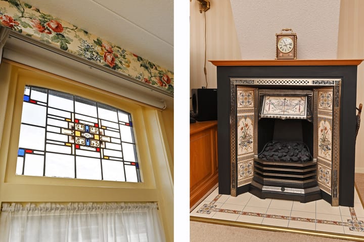 Photo 15 of Delftsestraatweg 174