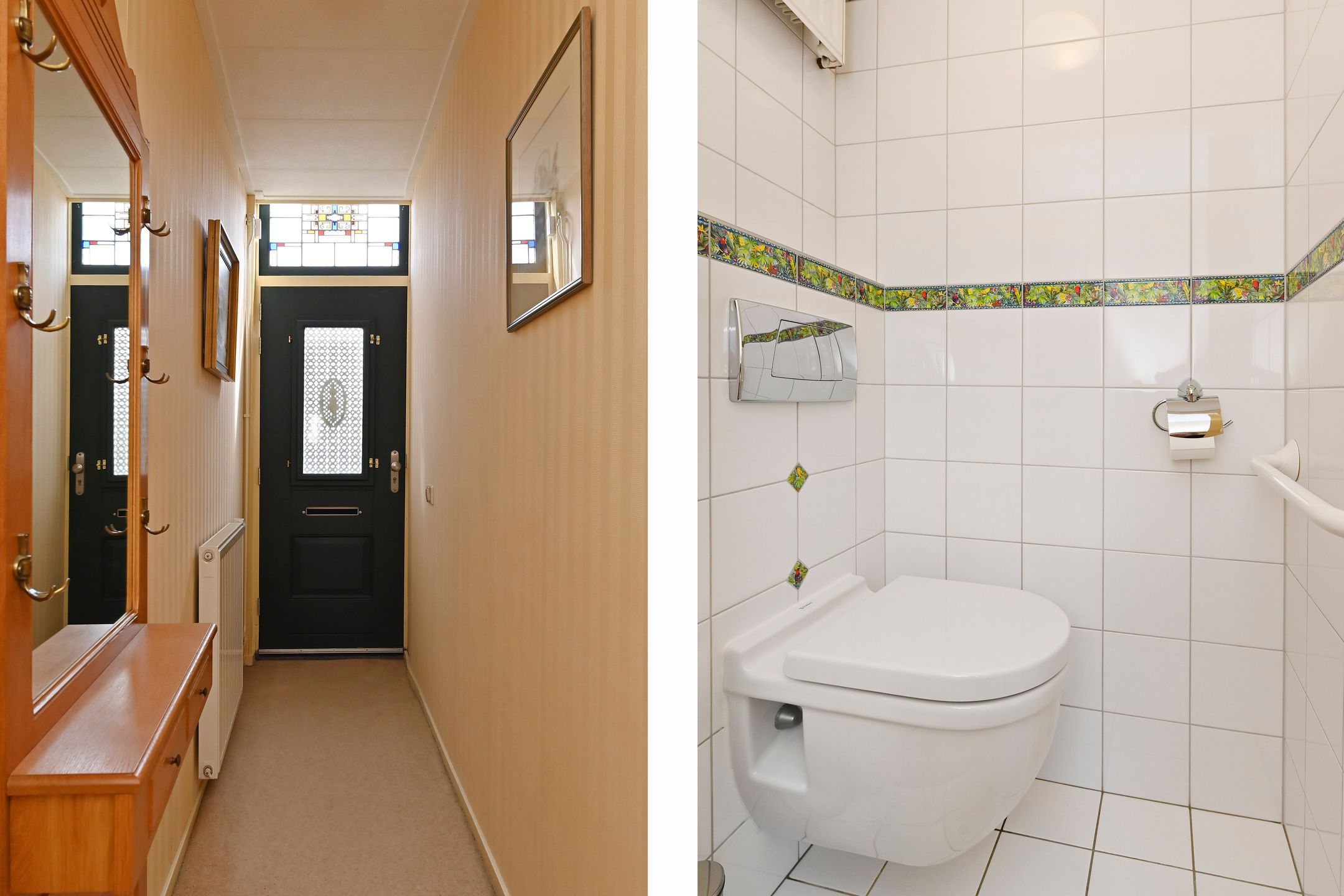 Foto 18 van Delftsestraatweg 174