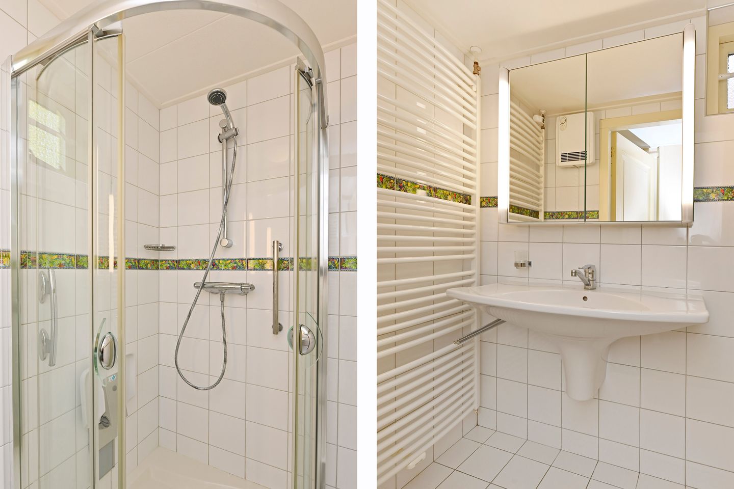 Foto 19 van Delftsestraatweg 174