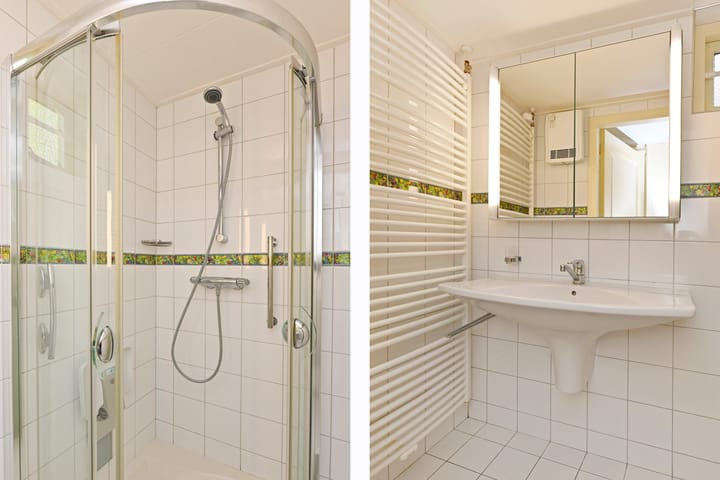 Photo 19 of Delftsestraatweg 174