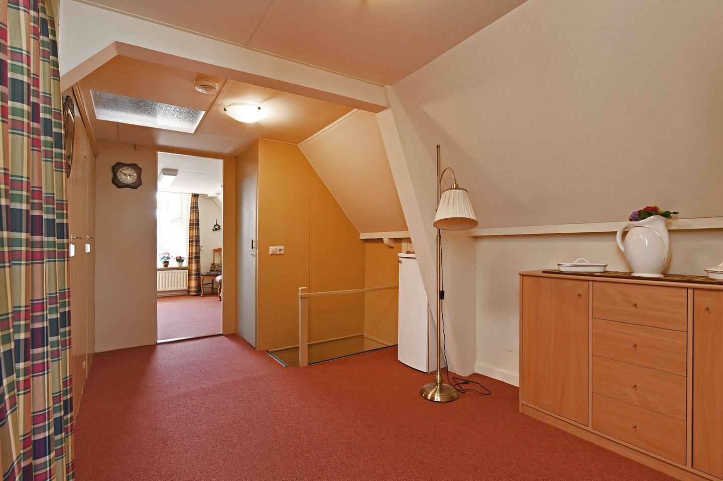 Foto 20 van Delftsestraatweg 174