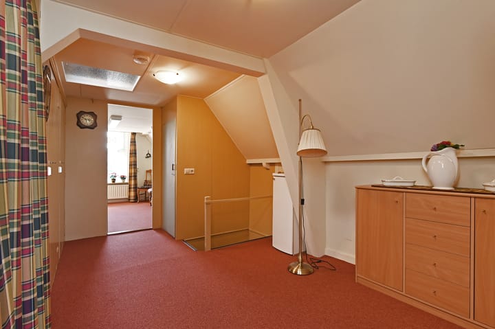 Photo 20 of Delftsestraatweg 174