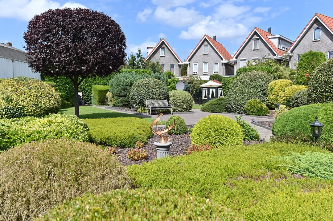 Foto 23 van Delftsestraatweg 174