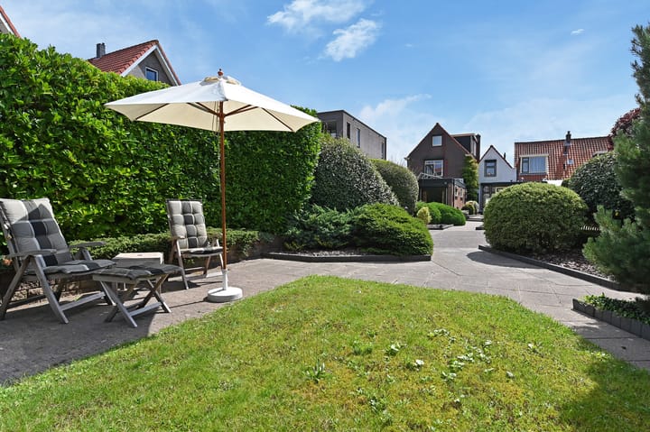 Photo 24 of Delftsestraatweg 174