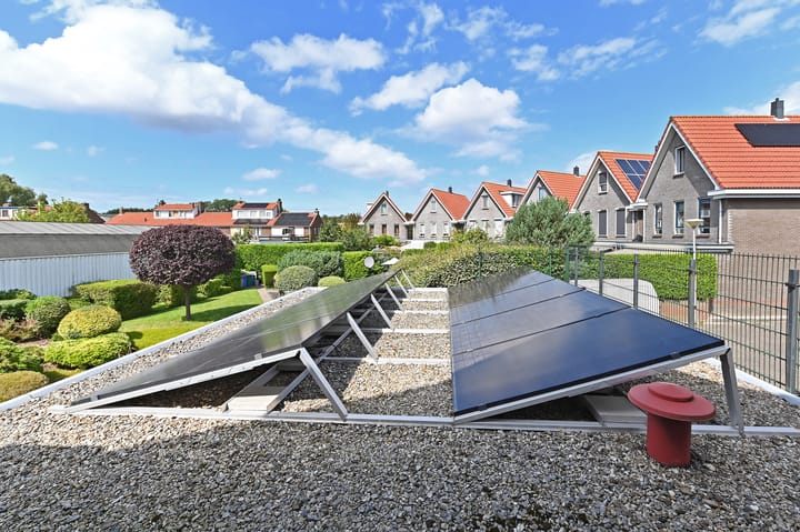 Photo 27 of Delftsestraatweg 174