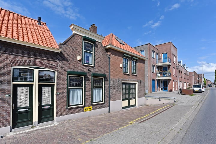 Photo 28 of Delftsestraatweg 174