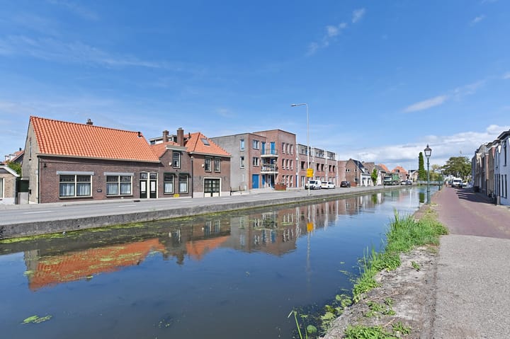 Photo 29 of Delftsestraatweg 174