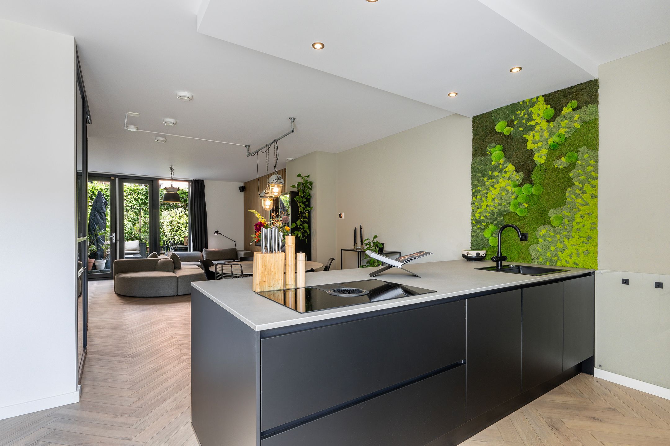 Foto 3 van Catharina van Zoelenstraat 25