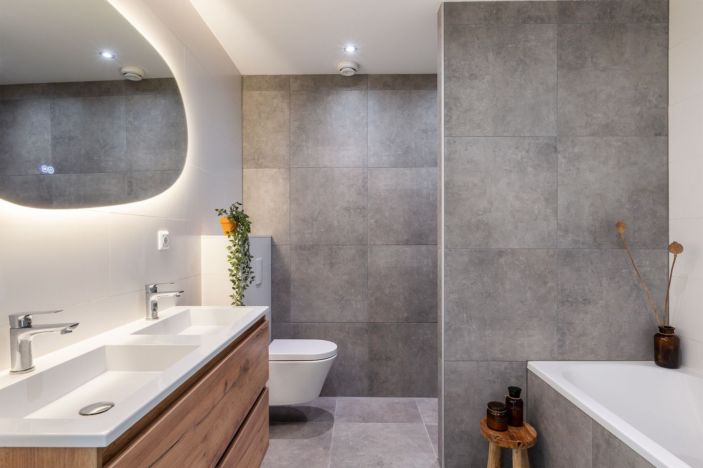 Foto 4 van Catharina van Zoelenstraat 25