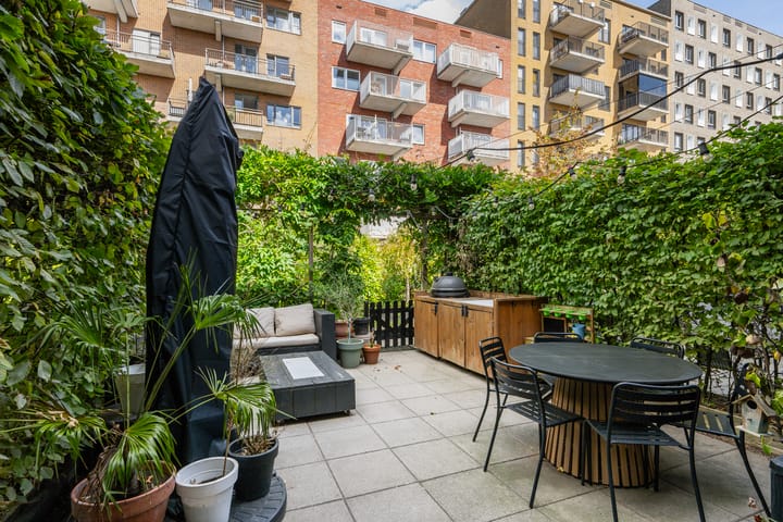 Foto 5 van Catharina van Zoelenstraat 25