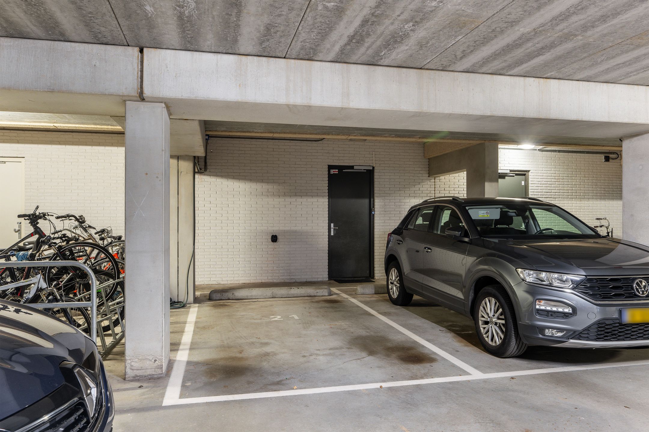 Foto 6 van Catharina van Zoelenstraat 25