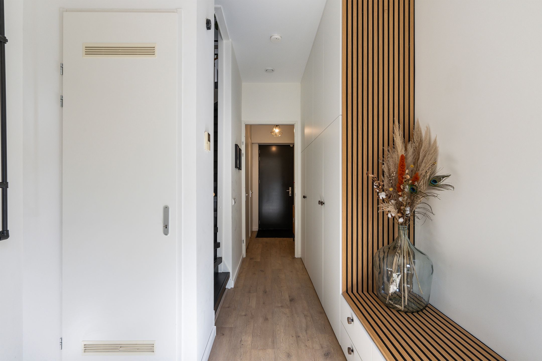 Foto 9 van Catharina van Zoelenstraat 25