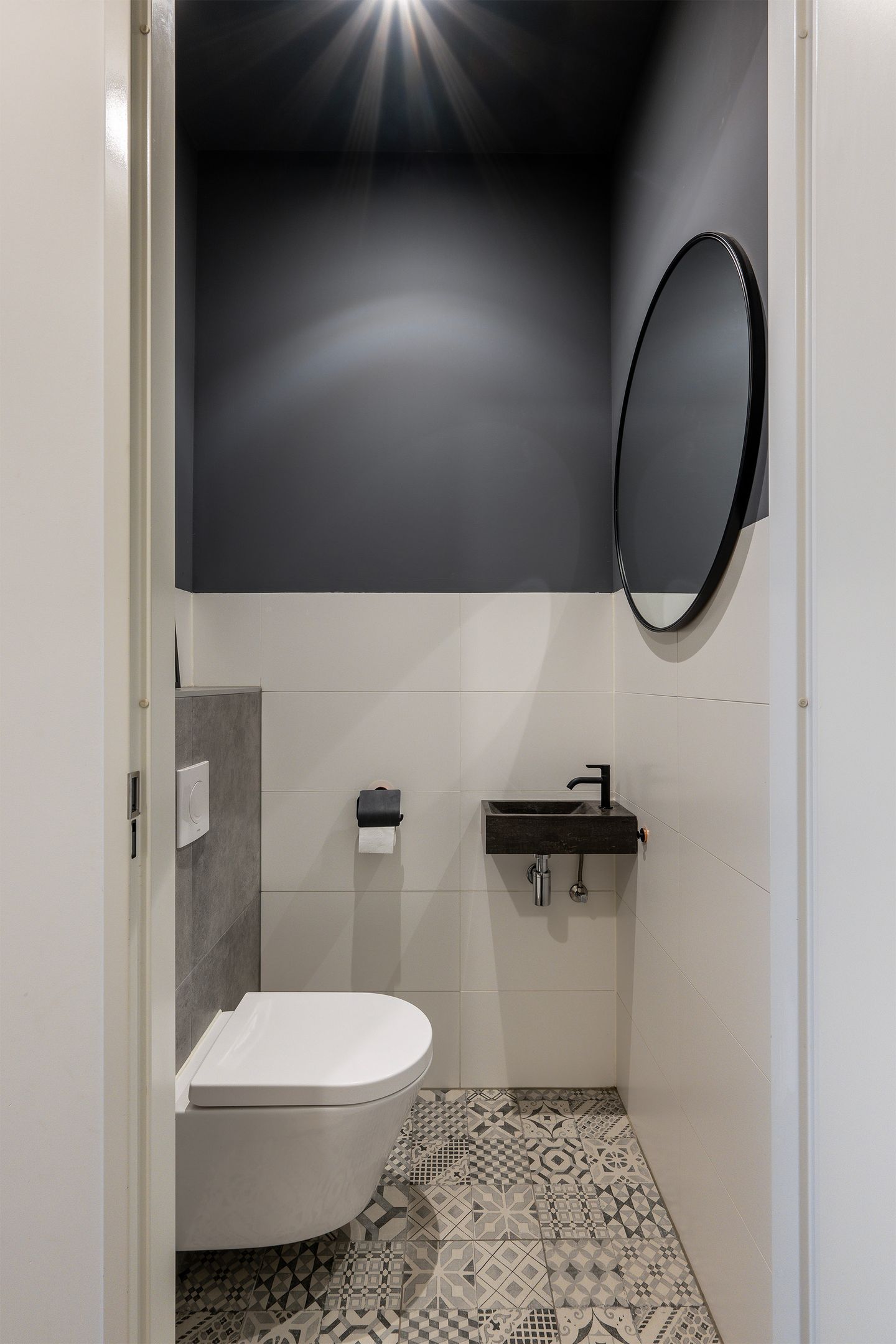 Foto 10 van Catharina van Zoelenstraat 25